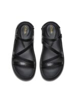 Aristella Rose Black Leather - Image 4