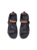 ATL Trek Tide Combi - Image 4