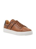 Sneakers BC121/A Cognac - Image 2