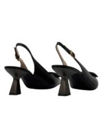 Slingback HV253910 Black - Image 2