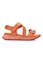 Σανδάλια HV253964  Coral