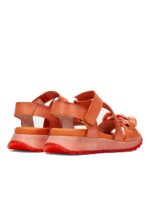 Σανδάλια HV253964  Coral - Image 3