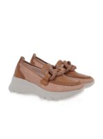 Mocasin HI254050 Cuoio - Image 2