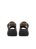 Evamar Wish Leopard Print - Image 3