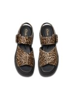 Evamar Wish Leopard Print - Image 4