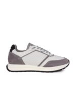 Sneakers B230/A Grey Garda