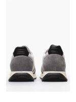 Sneakers B230/A Grey Garda - Image 3