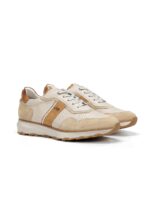 Sneakers F2083 Walter Hielo - Image 2