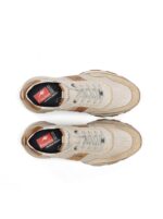 Sneakers F2083 Walter Hielo - Image 4