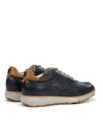 Sneakers F2090 Oceano - Image 3