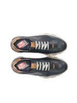 Sneakers F2090 Oceano - Image 4