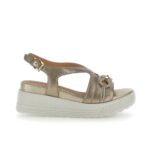 Parky 222407 Z00 Laminated Metal