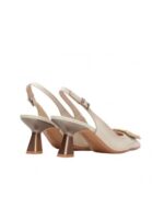 Slingback HV253910 Latte - Image 3