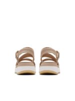 Tuscan Strap Sand Leather - Image 3