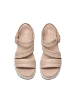 Tuscan Strap Sand Leather - Image 4