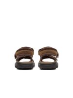 Wesley Shore Beeswax - Image 3