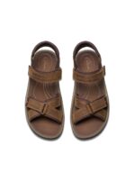 Wesley Shore Beeswax - Image 4