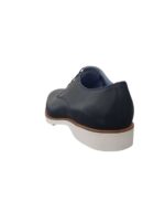 L6130 Blue Antik - Image 3