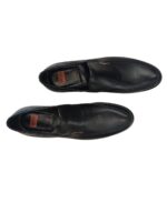 Κουστουμιού 4362 Black antik - Image 3