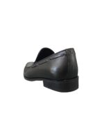 Κουστουμιού 4362 Black antik - Image 2