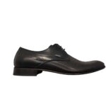 Κουστουμιού B4566 Black Talia