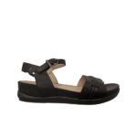 Eve 222484 000 Black