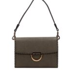 Τσάντα BI254148 Army