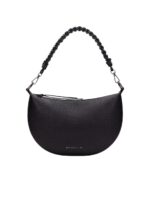 Τσάντα BI254154 Black