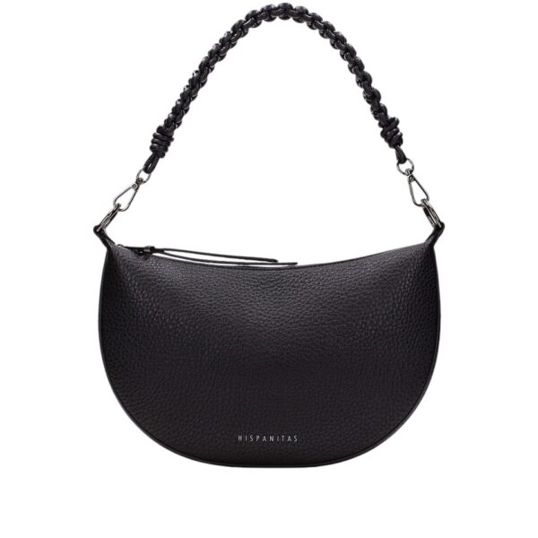 Τσάντα BI254154 Black