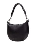 Τσάντα BI254154 Black - Image 3