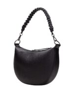 Τσάντα BI254154 Black - Image 2