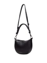 Τσάντα BI254154 Black - Image 5