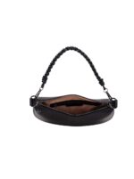 Τσάντα BI254154 Black - Image 6