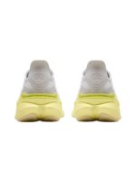 Clarks Pace Lime Combi - Image 3