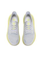Clarks Pace Lime Combi - Image 4
