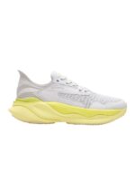 Clarks Pace Lime Combi
