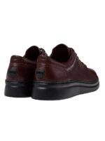 Runner Up K200508-097 - Image 3