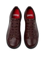 Runner Up K200508-097 - Image 4