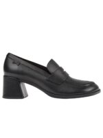 Γόβα  K201798-001 Black