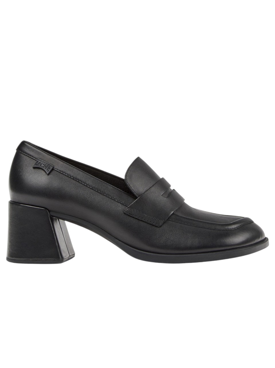 Γόβα K201798-001 Black - Image 1