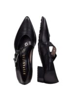 Balarina HI254196 Black - Image 4