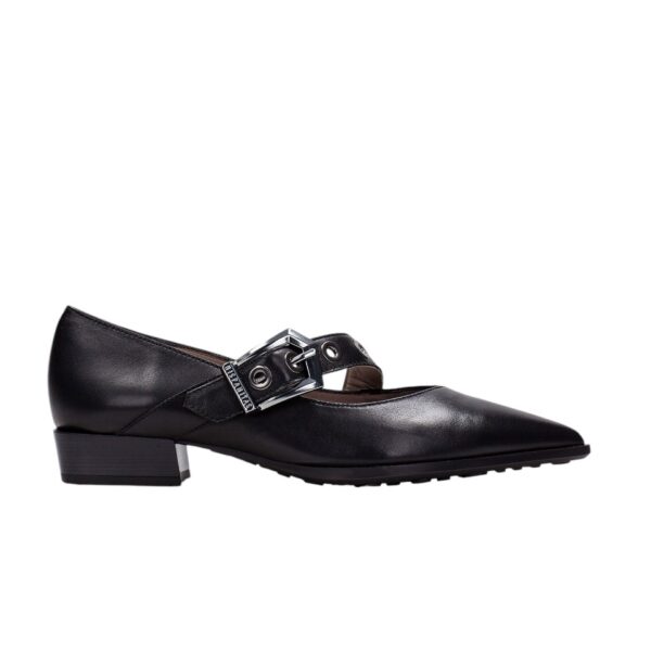 Balarina HI254196 Black