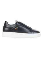 Sneakers C6964 Black Garda