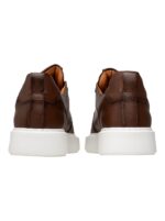 Sneakers C6928 Caramelo Burn - Image 3