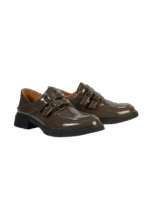 Loafer AM M228V Grey - Image 2