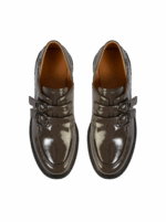 Loafer AM M228V Grey - Image 3