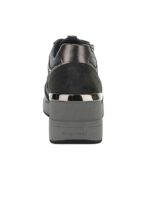 Sneakers 223104 DJ3 Grey - Image 3