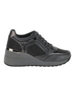 Sneakers 223104 DJ3 Grey