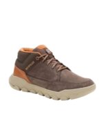 Hex Lite Cruise Dark Brown - Image 2