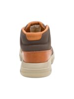 Hex Lite Cruise Dark Brown - Image 3